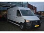 Volkswagen Crafter 35 2.0 TDI L4H3 Comfortline EURO VI | Geveerde stoel