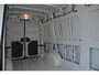 Volkswagen Crafter 35 2.0 TDI L4H3 Comfortline EURO VI | Geveerde stoel