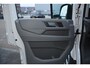 Volkswagen Crafter 35 2.0 TDI L4H3 Comfortline EURO VI | Geveerde stoel