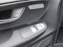 Mercedes-Benz V-klasse Lang Personenbus Navi Camera Trekhaak
