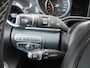 Mercedes-Benz V-klasse Lang Personenbus Navi Camera Trekhaak