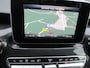 Mercedes-Benz V-klasse Lang Personenbus Navi Camera Trekhaak