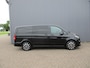 Mercedes-Benz V-klasse Lang Personenbus Navi Camera Trekhaak