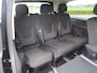 Mercedes-Benz V-klasse Lang Personenbus Navi Camera Trekhaak