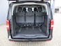 Mercedes-Benz V-klasse Lang Personenbus Navi Camera Trekhaak