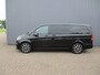 Mercedes-Benz V-klasse Lang Personenbus Navi Camera Trekhaak