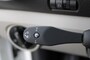 SEAT Mii 1.0 SPORT Airco Cruise