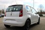SEAT Mii 1.0 SPORT Airco Cruise