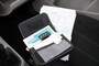 SEAT Mii 1.0 SPORT Airco Cruise