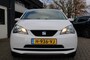 SEAT Mii 1.0 SPORT Airco Cruise