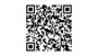 SEAT Mii 1.0 SPORT Airco Cruise