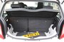 SEAT Mii 1.0 SPORT Airco Cruise