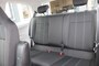 SEAT Mii 1.0 SPORT Airco Cruise