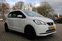 SEAT Mii 1.0 SPORT Airco Cruise