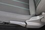 SEAT Mii 1.0 SPORT Airco Cruise