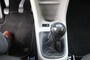 SEAT Mii 1.0 SPORT Airco Cruise