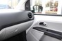 SEAT Mii 1.0 SPORT Airco Cruise