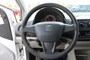 SEAT Mii 1.0 SPORT Airco Cruise