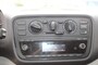 SEAT Mii 1.0 SPORT Airco Cruise