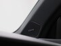 Audi A3 allstreet 35 TFSI Advanced edition 150 PK | S-line | Automaat | Navigatie Plus | Camera | SONOS | Adaptive Cruise Control | Climate Control | Stoelverwarming | Parkeersensoren | Virtual Cockpit | Memory | LED Matrix | Lichtmetalen velgen | Privacy glass |