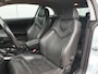 Alfa Romeo GT 3.2 V6 Distinctive