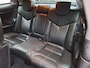Alfa Romeo GT 3.2 V6 Distinctive