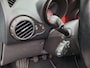 Alfa Romeo GT 3.2 V6 Distinctive