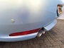 Alfa Romeo GT 3.2 V6 Distinctive