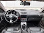 Alfa Romeo GT 3.2 V6 Distinctive