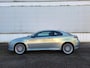 Alfa Romeo GT 3.2 V6 Distinctive