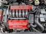 Alfa Romeo GT 3.2 V6 Distinctive