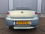 Alfa Romeo GT 3.2 V6 Distinctive