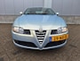 Alfa Romeo GT 3.2 V6 Distinctive