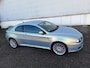 Alfa Romeo GT 3.2 V6 Distinctive