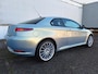 Alfa Romeo GT 3.2 V6 Distinctive
