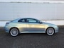 Alfa Romeo GT 3.2 V6 Distinctive