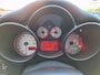 Alfa Romeo GT 3.2 V6 Distinctive