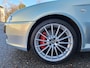 Alfa Romeo GT 3.2 V6 Distinctive