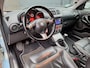 Alfa Romeo GT 3.2 V6 Distinctive