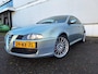 Alfa Romeo GT 3.2 V6 Distinctive