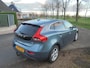 Volvo V40 Volvo V40 1.6 diesel airco lmv navigatie pdc trekhaak