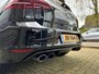 Volkswagen Golf 2.0 TSI R 4Motion