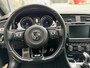 Volkswagen Golf 2.0 TSI R 4Motion