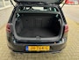 Volkswagen Golf 2.0 TSI R 4Motion