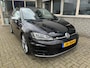 Volkswagen Golf 2.0 TSI R 4Motion