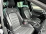 Volkswagen Golf 2.0 TSI R 4Motion
