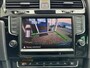 Volkswagen Golf 2.0 TSI R 4Motion