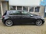 Volkswagen Golf 2.0 TSI R 4Motion