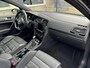 Volkswagen Golf 2.0 TSI R 4Motion