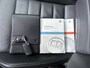 Volkswagen Golf 2.0 TSI R 4Motion